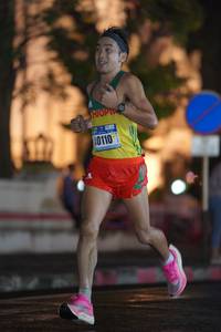 BIB: 0110
                            <button type="button" onclick="openModal(16187669)" class="btn btn-primary btn-sm float-right btn-popup" data-toggle="modal" data-target=".modal-high-quality">
                        <i class="fas fa-shopping-cart"></i> Add to Cart
                    </button>
                                            <button type="button" onclick="isThisMe(16187669, true)" class="btn btn-success btn-sm float-right btn-popup btn-isme hidden" data-toggle="tooltip" data-placement="bottom" title="นี่คือรูปของคุณใช่ไหม คลิกที่นี่เพื่อเอาเข้าอัลบั้ม">
                        <i class="fas fa-plus"></i> Add to album
                    </button>
                    <button type="button" onclick="isThisMe(16187669, false)" class="btn btn-warning btn-sm float-right btn-popup btn-isnotme hidden">
                        <i class="fas fa-ban"></i> Remove from album
                    </button>