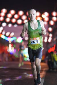 BIB: 20277
                            <button type="button" onclick="openModal(16190806)" class="btn btn-primary btn-sm float-right btn-popup" data-toggle="modal" data-target=".modal-high-quality">
                        <i class="fas fa-shopping-cart"></i> Add to Cart
                    </button>
                                            <button type="button" onclick="isThisMe(16190806, true)" class="btn btn-success btn-sm float-right btn-popup btn-isme hidden" data-toggle="tooltip" data-placement="bottom" title="นี่คือรูปของคุณใช่ไหม คลิกที่นี่เพื่อเอาเข้าอัลบั้ม">
                        <i class="fas fa-plus"></i> Add to album
                    </button>
                    <button type="button" onclick="isThisMe(16190806, false)" class="btn btn-warning btn-sm float-right btn-popup btn-isnotme hidden">
                        <i class="fas fa-ban"></i> Remove from album
                    </button>