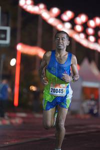 BIB: 20045
                            <button type="button" onclick="openModal(16191009)" class="btn btn-primary btn-sm float-right btn-popup" data-toggle="modal" data-target=".modal-high-quality">
                        <i class="fas fa-shopping-cart"></i> Add to Cart
                    </button>
                                            <button type="button" onclick="isThisMe(16191009, true)" class="btn btn-success btn-sm float-right btn-popup btn-isme hidden" data-toggle="tooltip" data-placement="bottom" title="นี่คือรูปของคุณใช่ไหม คลิกที่นี่เพื่อเอาเข้าอัลบั้ม">
                        <i class="fas fa-plus"></i> Add to album
                    </button>
                    <button type="button" onclick="isThisMe(16191009, false)" class="btn btn-warning btn-sm float-right btn-popup btn-isnotme hidden">
                        <i class="fas fa-ban"></i> Remove from album
                    </button>