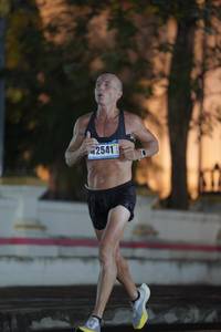 BIB: 42541
                            <button type="button" onclick="openModal(16188720)" class="btn btn-primary btn-sm float-right btn-popup" data-toggle="modal" data-target=".modal-high-quality">
                        <i class="fas fa-shopping-cart"></i> Add to Cart
                    </button>
                                            <button type="button" onclick="isThisMe(16188720, true)" class="btn btn-success btn-sm float-right btn-popup btn-isme hidden" data-toggle="tooltip" data-placement="bottom" title="นี่คือรูปของคุณใช่ไหม คลิกที่นี่เพื่อเอาเข้าอัลบั้ม">
                        <i class="fas fa-plus"></i> Add to album
                    </button>
                    <button type="button" onclick="isThisMe(16188720, false)" class="btn btn-warning btn-sm float-right btn-popup btn-isnotme hidden">
                        <i class="fas fa-ban"></i> Remove from album
                    </button>