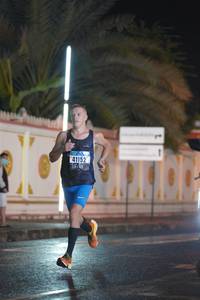 BIB: 41152, 1510
                            <button type="button" onclick="openModal(16185952)" class="btn btn-primary btn-sm float-right btn-popup" data-toggle="modal" data-target=".modal-high-quality">
                        <i class="fas fa-shopping-cart"></i> Add to Cart
                    </button>
                                            <button type="button" onclick="isThisMe(16185952, true)" class="btn btn-success btn-sm float-right btn-popup btn-isme hidden" data-toggle="tooltip" data-placement="bottom" title="นี่คือรูปของคุณใช่ไหม คลิกที่นี่เพื่อเอาเข้าอัลบั้ม">
                        <i class="fas fa-plus"></i> Add to album
                    </button>
                    <button type="button" onclick="isThisMe(16185952, false)" class="btn btn-warning btn-sm float-right btn-popup btn-isnotme hidden">
                        <i class="fas fa-ban"></i> Remove from album
                    </button>