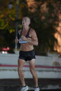 BIB: 4254
                            <button type="button" onclick="openModal(16188908)" class="btn btn-primary btn-sm float-right btn-popup" data-toggle="modal" data-target=".modal-high-quality">
                        <i class="fas fa-shopping-cart"></i> Add to Cart
                    </button>
                                            <button type="button" onclick="isThisMe(16188908, true)" class="btn btn-success btn-sm float-right btn-popup btn-isme hidden" data-toggle="tooltip" data-placement="bottom" title="นี่คือรูปของคุณใช่ไหม คลิกที่นี่เพื่อเอาเข้าอัลบั้ม">
                        <i class="fas fa-plus"></i> Add to album
                    </button>
                    <button type="button" onclick="isThisMe(16188908, false)" class="btn btn-warning btn-sm float-right btn-popup btn-isnotme hidden">
                        <i class="fas fa-ban"></i> Remove from album
                    </button>