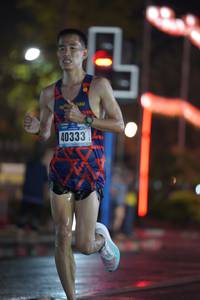 BIB: 40333
                            <button type="button" onclick="openModal(16188570)" class="btn btn-primary btn-sm float-right btn-popup" data-toggle="modal" data-target=".modal-high-quality">
                        <i class="fas fa-shopping-cart"></i> Add to Cart
                    </button>
                                            <button type="button" onclick="isThisMe(16188570, true)" class="btn btn-success btn-sm float-right btn-popup btn-isme hidden" data-toggle="tooltip" data-placement="bottom" title="นี่คือรูปของคุณใช่ไหม คลิกที่นี่เพื่อเอาเข้าอัลบั้ม">
                        <i class="fas fa-plus"></i> Add to album
                    </button>
                    <button type="button" onclick="isThisMe(16188570, false)" class="btn btn-warning btn-sm float-right btn-popup btn-isnotme hidden">
                        <i class="fas fa-ban"></i> Remove from album
                    </button>