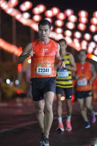 BIB: 22341
                            <button type="button" onclick="openModal(16230376)" class="btn btn-primary btn-sm float-right btn-popup" data-toggle="modal" data-target=".modal-high-quality">
                        <i class="fas fa-shopping-cart"></i> Add to Cart
                    </button>
                                            <button type="button" onclick="isThisMe(16230376, true)" class="btn btn-success btn-sm float-right btn-popup btn-isme hidden" data-toggle="tooltip" data-placement="bottom" title="นี่คือรูปของคุณใช่ไหม คลิกที่นี่เพื่อเอาเข้าอัลบั้ม">
                        <i class="fas fa-plus"></i> Add to album
                    </button>
                    <button type="button" onclick="isThisMe(16230376, false)" class="btn btn-warning btn-sm float-right btn-popup btn-isnotme hidden">
                        <i class="fas fa-ban"></i> Remove from album
                    </button>