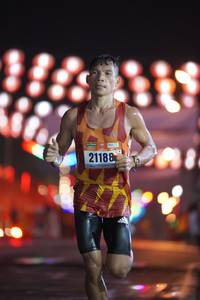 BIB: 21188
                            <button type="button" onclick="openModal(16192009)" class="btn btn-primary btn-sm float-right btn-popup" data-toggle="modal" data-target=".modal-high-quality">
                        <i class="fas fa-shopping-cart"></i> Add to Cart
                    </button>
                                            <button type="button" onclick="isThisMe(16192009, true)" class="btn btn-success btn-sm float-right btn-popup btn-isme hidden" data-toggle="tooltip" data-placement="bottom" title="นี่คือรูปของคุณใช่ไหม คลิกที่นี่เพื่อเอาเข้าอัลบั้ม">
                        <i class="fas fa-plus"></i> Add to album
                    </button>
                    <button type="button" onclick="isThisMe(16192009, false)" class="btn btn-warning btn-sm float-right btn-popup btn-isnotme hidden">
                        <i class="fas fa-ban"></i> Remove from album
                    </button>