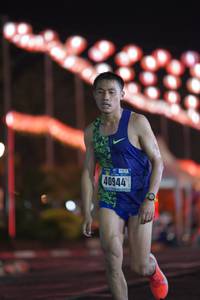 BIB: 40944
                            <button type="button" onclick="openModal(16193439)" class="btn btn-primary btn-sm float-right btn-popup" data-toggle="modal" data-target=".modal-high-quality">
                        <i class="fas fa-shopping-cart"></i> Add to Cart
                    </button>
                                            <button type="button" onclick="isThisMe(16193439, true)" class="btn btn-success btn-sm float-right btn-popup btn-isme hidden" data-toggle="tooltip" data-placement="bottom" title="นี่คือรูปของคุณใช่ไหม คลิกที่นี่เพื่อเอาเข้าอัลบั้ม">
                        <i class="fas fa-plus"></i> Add to album
                    </button>
                    <button type="button" onclick="isThisMe(16193439, false)" class="btn btn-warning btn-sm float-right btn-popup btn-isnotme hidden">
                        <i class="fas fa-ban"></i> Remove from album
                    </button>