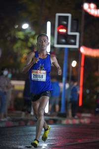 BIB: 20168
                            <button type="button" onclick="openModal(16189605)" class="btn btn-primary btn-sm float-right btn-popup" data-toggle="modal" data-target=".modal-high-quality">
                        <i class="fas fa-shopping-cart"></i> Add to Cart
                    </button>
                                            <button type="button" onclick="isThisMe(16189605, true)" class="btn btn-success btn-sm float-right btn-popup btn-isme hidden" data-toggle="tooltip" data-placement="bottom" title="นี่คือรูปของคุณใช่ไหม คลิกที่นี่เพื่อเอาเข้าอัลบั้ม">
                        <i class="fas fa-plus"></i> Add to album
                    </button>
                    <button type="button" onclick="isThisMe(16189605, false)" class="btn btn-warning btn-sm float-right btn-popup btn-isnotme hidden">
                        <i class="fas fa-ban"></i> Remove from album
                    </button>