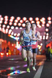 BIB: 40064, 1012
                            <button type="button" onclick="openModal(16187331)" class="btn btn-primary btn-sm float-right btn-popup" data-toggle="modal" data-target=".modal-high-quality">
                        <i class="fas fa-shopping-cart"></i> Add to Cart
                    </button>
                                            <button type="button" onclick="isThisMe(16187331, true)" class="btn btn-success btn-sm float-right btn-popup btn-isme hidden" data-toggle="tooltip" data-placement="bottom" title="นี่คือรูปของคุณใช่ไหม คลิกที่นี่เพื่อเอาเข้าอัลบั้ม">
                        <i class="fas fa-plus"></i> Add to album
                    </button>
                    <button type="button" onclick="isThisMe(16187331, false)" class="btn btn-warning btn-sm float-right btn-popup btn-isnotme hidden">
                        <i class="fas fa-ban"></i> Remove from album
                    </button>