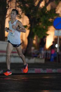 BIB: 7201
                            <button type="button" onclick="openModal(16192328)" class="btn btn-primary btn-sm float-right btn-popup" data-toggle="modal" data-target=".modal-high-quality">
                        <i class="fas fa-shopping-cart"></i> Add to Cart
                    </button>
                                            <button type="button" onclick="isThisMe(16192328, true)" class="btn btn-success btn-sm float-right btn-popup btn-isme hidden" data-toggle="tooltip" data-placement="bottom" title="นี่คือรูปของคุณใช่ไหม คลิกที่นี่เพื่อเอาเข้าอัลบั้ม">
                        <i class="fas fa-plus"></i> Add to album
                    </button>
                    <button type="button" onclick="isThisMe(16192328, false)" class="btn btn-warning btn-sm float-right btn-popup btn-isnotme hidden">
                        <i class="fas fa-ban"></i> Remove from album
                    </button>