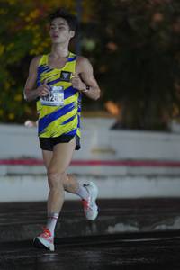 BIB: 
                            <button type="button" onclick="openModal(16189215)" class="btn btn-primary btn-sm float-right btn-popup" data-toggle="modal" data-target=".modal-high-quality">
                        <i class="fas fa-shopping-cart"></i> Add to Cart
                    </button>
                                            <button type="button" onclick="isThisMe(16189215, true)" class="btn btn-success btn-sm float-right btn-popup btn-isme hidden" data-toggle="tooltip" data-placement="bottom" title="นี่คือรูปของคุณใช่ไหม คลิกที่นี่เพื่อเอาเข้าอัลบั้ม">
                        <i class="fas fa-plus"></i> Add to album
                    </button>
                    <button type="button" onclick="isThisMe(16189215, false)" class="btn btn-warning btn-sm float-right btn-popup btn-isnotme hidden">
                        <i class="fas fa-ban"></i> Remove from album
                    </button>