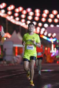 BIB: 21066
                            <button type="button" onclick="openModal(16226140)" class="btn btn-primary btn-sm float-right btn-popup" data-toggle="modal" data-target=".modal-high-quality">
                        <i class="fas fa-shopping-cart"></i> Add to Cart
                    </button>
                                            <button type="button" onclick="isThisMe(16226140, true)" class="btn btn-success btn-sm float-right btn-popup btn-isme hidden" data-toggle="tooltip" data-placement="bottom" title="นี่คือรูปของคุณใช่ไหม คลิกที่นี่เพื่อเอาเข้าอัลบั้ม">
                        <i class="fas fa-plus"></i> Add to album
                    </button>
                    <button type="button" onclick="isThisMe(16226140, false)" class="btn btn-warning btn-sm float-right btn-popup btn-isnotme hidden">
                        <i class="fas fa-ban"></i> Remove from album
                    </button>