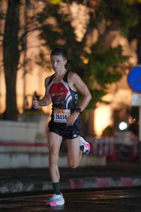 BIB: 24414
                            <button type="button" onclick="openModal(16188306)" class="btn btn-primary btn-sm float-right btn-popup" data-toggle="modal" data-target=".modal-high-quality">
                        <i class="fas fa-shopping-cart"></i> Add to Cart
                    </button>
                                            <button type="button" onclick="isThisMe(16188306, true)" class="btn btn-success btn-sm float-right btn-popup btn-isme hidden" data-toggle="tooltip" data-placement="bottom" title="นี่คือรูปของคุณใช่ไหม คลิกที่นี่เพื่อเอาเข้าอัลบั้ม">
                        <i class="fas fa-plus"></i> Add to album
                    </button>
                    <button type="button" onclick="isThisMe(16188306, false)" class="btn btn-warning btn-sm float-right btn-popup btn-isnotme hidden">
                        <i class="fas fa-ban"></i> Remove from album
                    </button>