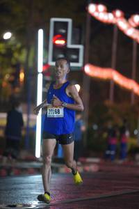 BIB: 20168
                            <button type="button" onclick="openModal(16189565)" class="btn btn-primary btn-sm float-right btn-popup" data-toggle="modal" data-target=".modal-high-quality">
                        <i class="fas fa-shopping-cart"></i> Add to Cart
                    </button>
                                            <button type="button" onclick="isThisMe(16189565, true)" class="btn btn-success btn-sm float-right btn-popup btn-isme hidden" data-toggle="tooltip" data-placement="bottom" title="นี่คือรูปของคุณใช่ไหม คลิกที่นี่เพื่อเอาเข้าอัลบั้ม">
                        <i class="fas fa-plus"></i> Add to album
                    </button>
                    <button type="button" onclick="isThisMe(16189565, false)" class="btn btn-warning btn-sm float-right btn-popup btn-isnotme hidden">
                        <i class="fas fa-ban"></i> Remove from album
                    </button>