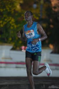 BIB: 21958
                            <button type="button" onclick="openModal(16189374)" class="btn btn-primary btn-sm float-right btn-popup" data-toggle="modal" data-target=".modal-high-quality">
                        <i class="fas fa-shopping-cart"></i> Add to Cart
                    </button>
                                            <button type="button" onclick="isThisMe(16189374, true)" class="btn btn-success btn-sm float-right btn-popup btn-isme hidden" data-toggle="tooltip" data-placement="bottom" title="นี่คือรูปของคุณใช่ไหม คลิกที่นี่เพื่อเอาเข้าอัลบั้ม">
                        <i class="fas fa-plus"></i> Add to album
                    </button>
                    <button type="button" onclick="isThisMe(16189374, false)" class="btn btn-warning btn-sm float-right btn-popup btn-isnotme hidden">
                        <i class="fas fa-ban"></i> Remove from album
                    </button>