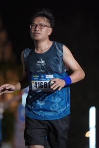 BIB: 2012, 41681
                            <button type="button" onclick="openModal(17304178)" class="btn btn-primary btn-sm float-right btn-popup" data-toggle="modal" data-target=".modal-high-quality">
                        <i class="fas fa-shopping-cart"></i> Add to Cart
                    </button>
                                            <button type="button" onclick="isThisMe(17304178, true)" class="btn btn-success btn-sm float-right btn-popup btn-isme hidden" data-toggle="tooltip" data-placement="bottom" title="นี่คือรูปของคุณใช่ไหม คลิกที่นี่เพื่อเอาเข้าอัลบั้ม">
                        <i class="fas fa-plus"></i> Add to album
                    </button>
                    <button type="button" onclick="isThisMe(17304178, false)" class="btn btn-warning btn-sm float-right btn-popup btn-isnotme hidden">
                        <i class="fas fa-ban"></i> Remove from album
                    </button>