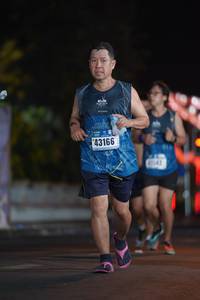 BIB: 43166
                            <button type="button" onclick="openModal(17300102)" class="btn btn-primary btn-sm float-right btn-popup" data-toggle="modal" data-target=".modal-high-quality">
                        <i class="fas fa-shopping-cart"></i> Add to Cart
                    </button>
                                            <button type="button" onclick="isThisMe(17300102, true)" class="btn btn-success btn-sm float-right btn-popup btn-isme hidden" data-toggle="tooltip" data-placement="bottom" title="นี่คือรูปของคุณใช่ไหม คลิกที่นี่เพื่อเอาเข้าอัลบั้ม">
                        <i class="fas fa-plus"></i> Add to album
                    </button>
                    <button type="button" onclick="isThisMe(17300102, false)" class="btn btn-warning btn-sm float-right btn-popup btn-isnotme hidden">
                        <i class="fas fa-ban"></i> Remove from album
                    </button>