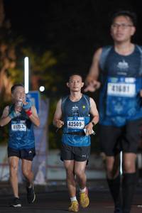 BIB: 41681, 42509
                            <button type="button" onclick="openModal(17304092)" class="btn btn-primary btn-sm float-right btn-popup" data-toggle="modal" data-target=".modal-high-quality">
                        <i class="fas fa-shopping-cart"></i> Add to Cart
                    </button>
                                            <button type="button" onclick="isThisMe(17304092, true)" class="btn btn-success btn-sm float-right btn-popup btn-isme hidden" data-toggle="tooltip" data-placement="bottom" title="นี่คือรูปของคุณใช่ไหม คลิกที่นี่เพื่อเอาเข้าอัลบั้ม">
                        <i class="fas fa-plus"></i> Add to album
                    </button>
                    <button type="button" onclick="isThisMe(17304092, false)" class="btn btn-warning btn-sm float-right btn-popup btn-isnotme hidden">
                        <i class="fas fa-ban"></i> Remove from album
                    </button>
