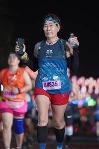 BIB: 44835
                            <button type="button" onclick="openModal(17321620)" class="btn btn-primary btn-sm float-right btn-popup" data-toggle="modal" data-target=".modal-high-quality">
                        <i class="fas fa-shopping-cart"></i> Add to Cart
                    </button>
                                            <button type="button" onclick="isThisMe(17321620, true)" class="btn btn-success btn-sm float-right btn-popup btn-isme hidden" data-toggle="tooltip" data-placement="bottom" title="นี่คือรูปของคุณใช่ไหม คลิกที่นี่เพื่อเอาเข้าอัลบั้ม">
                        <i class="fas fa-plus"></i> Add to album
                    </button>
                    <button type="button" onclick="isThisMe(17321620, false)" class="btn btn-warning btn-sm float-right btn-popup btn-isnotme hidden">
                        <i class="fas fa-ban"></i> Remove from album
                    </button>