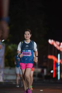 BIB: 44540
                            <button type="button" onclick="openModal(17311740)" class="btn btn-primary btn-sm float-right btn-popup" data-toggle="modal" data-target=".modal-high-quality">
                        <i class="fas fa-shopping-cart"></i> Add to Cart
                    </button>
                                            <button type="button" onclick="isThisMe(17311740, true)" class="btn btn-success btn-sm float-right btn-popup btn-isme hidden" data-toggle="tooltip" data-placement="bottom" title="นี่คือรูปของคุณใช่ไหม คลิกที่นี่เพื่อเอาเข้าอัลบั้ม">
                        <i class="fas fa-plus"></i> Add to album
                    </button>
                    <button type="button" onclick="isThisMe(17311740, false)" class="btn btn-warning btn-sm float-right btn-popup btn-isnotme hidden">
                        <i class="fas fa-ban"></i> Remove from album
                    </button>