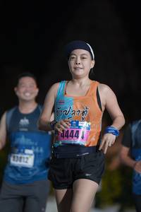 BIB: 1444, 13012
                            <button type="button" onclick="openModal(17308776)" class="btn btn-primary btn-sm float-right btn-popup" data-toggle="modal" data-target=".modal-high-quality">
                        <i class="fas fa-shopping-cart"></i> Add to Cart
                    </button>
                                            <button type="button" onclick="isThisMe(17308776, true)" class="btn btn-success btn-sm float-right btn-popup btn-isme hidden" data-toggle="tooltip" data-placement="bottom" title="นี่คือรูปของคุณใช่ไหม คลิกที่นี่เพื่อเอาเข้าอัลบั้ม">
                        <i class="fas fa-plus"></i> Add to album
                    </button>
                    <button type="button" onclick="isThisMe(17308776, false)" class="btn btn-warning btn-sm float-right btn-popup btn-isnotme hidden">
                        <i class="fas fa-ban"></i> Remove from album
                    </button>