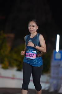 BIB: 44127
                            <button type="button" onclick="openModal(17309156)" class="btn btn-primary btn-sm float-right btn-popup" data-toggle="modal" data-target=".modal-high-quality">
                        <i class="fas fa-shopping-cart"></i> Add to Cart
                    </button>
                                            <button type="button" onclick="isThisMe(17309156, true)" class="btn btn-success btn-sm float-right btn-popup btn-isme hidden" data-toggle="tooltip" data-placement="bottom" title="นี่คือรูปของคุณใช่ไหม คลิกที่นี่เพื่อเอาเข้าอัลบั้ม">
                        <i class="fas fa-plus"></i> Add to album
                    </button>
                    <button type="button" onclick="isThisMe(17309156, false)" class="btn btn-warning btn-sm float-right btn-popup btn-isnotme hidden">
                        <i class="fas fa-ban"></i> Remove from album
                    </button>