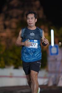 BIB: 477
                            <button type="button" onclick="openModal(17249521)" class="btn btn-primary btn-sm float-right btn-popup" data-toggle="modal" data-target=".modal-high-quality">
                        <i class="fas fa-shopping-cart"></i> Add to Cart
                    </button>
                                            <button type="button" onclick="isThisMe(17249521, true)" class="btn btn-success btn-sm float-right btn-popup btn-isme hidden" data-toggle="tooltip" data-placement="bottom" title="นี่คือรูปของคุณใช่ไหม คลิกที่นี่เพื่อเอาเข้าอัลบั้ม">
                        <i class="fas fa-plus"></i> Add to album
                    </button>
                    <button type="button" onclick="isThisMe(17249521, false)" class="btn btn-warning btn-sm float-right btn-popup btn-isnotme hidden">
                        <i class="fas fa-ban"></i> Remove from album
                    </button>