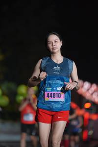 BIB: 44810
                            <button type="button" onclick="openModal(17302676)" class="btn btn-primary btn-sm float-right btn-popup" data-toggle="modal" data-target=".modal-high-quality">
                        <i class="fas fa-shopping-cart"></i> Add to Cart
                    </button>
                                            <button type="button" onclick="isThisMe(17302676, true)" class="btn btn-success btn-sm float-right btn-popup btn-isme hidden" data-toggle="tooltip" data-placement="bottom" title="นี่คือรูปของคุณใช่ไหม คลิกที่นี่เพื่อเอาเข้าอัลบั้ม">
                        <i class="fas fa-plus"></i> Add to album
                    </button>
                    <button type="button" onclick="isThisMe(17302676, false)" class="btn btn-warning btn-sm float-right btn-popup btn-isnotme hidden">
                        <i class="fas fa-ban"></i> Remove from album
                    </button>