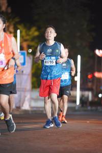 BIB: 41795, 726
                            <button type="button" onclick="openModal(17212221)" class="btn btn-primary btn-sm float-right btn-popup" data-toggle="modal" data-target=".modal-high-quality">
                        <i class="fas fa-shopping-cart"></i> Add to Cart
                    </button>
                                            <button type="button" onclick="isThisMe(17212221, true)" class="btn btn-success btn-sm float-right btn-popup btn-isme hidden" data-toggle="tooltip" data-placement="bottom" title="นี่คือรูปของคุณใช่ไหม คลิกที่นี่เพื่อเอาเข้าอัลบั้ม">
                        <i class="fas fa-plus"></i> Add to album
                    </button>
                    <button type="button" onclick="isThisMe(17212221, false)" class="btn btn-warning btn-sm float-right btn-popup btn-isnotme hidden">
                        <i class="fas fa-ban"></i> Remove from album
                    </button>
