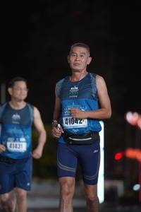 BIB: 41042, 41431
                            <button type="button" onclick="openModal(17309082)" class="btn btn-primary btn-sm float-right btn-popup" data-toggle="modal" data-target=".modal-high-quality">
                        <i class="fas fa-shopping-cart"></i> Add to Cart
                    </button>
                                            <button type="button" onclick="isThisMe(17309082, true)" class="btn btn-success btn-sm float-right btn-popup btn-isme hidden" data-toggle="tooltip" data-placement="bottom" title="นี่คือรูปของคุณใช่ไหม คลิกที่นี่เพื่อเอาเข้าอัลบั้ม">
                        <i class="fas fa-plus"></i> Add to album
                    </button>
                    <button type="button" onclick="isThisMe(17309082, false)" class="btn btn-warning btn-sm float-right btn-popup btn-isnotme hidden">
                        <i class="fas fa-ban"></i> Remove from album
                    </button>