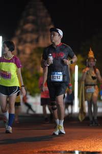 BIB: 25522, 41293
                            <button type="button" onclick="openModal(17205713)" class="btn btn-primary btn-sm float-right btn-popup" data-toggle="modal" data-target=".modal-high-quality">
                        <i class="fas fa-shopping-cart"></i> Add to Cart
                    </button>
                                            <button type="button" onclick="isThisMe(17205713, true)" class="btn btn-success btn-sm float-right btn-popup btn-isme hidden" data-toggle="tooltip" data-placement="bottom" title="นี่คือรูปของคุณใช่ไหม คลิกที่นี่เพื่อเอาเข้าอัลบั้ม">
                        <i class="fas fa-plus"></i> Add to album
                    </button>
                    <button type="button" onclick="isThisMe(17205713, false)" class="btn btn-warning btn-sm float-right btn-popup btn-isnotme hidden">
                        <i class="fas fa-ban"></i> Remove from album
                    </button>