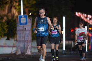 BIB: 42125, 44186, 77417
                            <button type="button" onclick="openModal(17309859)" class="btn btn-primary btn-sm float-right btn-popup" data-toggle="modal" data-target=".modal-high-quality">
                        <i class="fas fa-shopping-cart"></i> Add to Cart
                    </button>
                                            <button type="button" onclick="isThisMe(17309859, true)" class="btn btn-success btn-sm float-right btn-popup btn-isme hidden" data-toggle="tooltip" data-placement="bottom" title="นี่คือรูปของคุณใช่ไหม คลิกที่นี่เพื่อเอาเข้าอัลบั้ม">
                        <i class="fas fa-plus"></i> Add to album
                    </button>
                    <button type="button" onclick="isThisMe(17309859, false)" class="btn btn-warning btn-sm float-right btn-popup btn-isnotme hidden">
                        <i class="fas fa-ban"></i> Remove from album
                    </button>