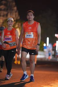 BIB: 24184, 26908
                            <button type="button" onclick="openModal(17210974)" class="btn btn-primary btn-sm float-right btn-popup" data-toggle="modal" data-target=".modal-high-quality">
                        <i class="fas fa-shopping-cart"></i> Add to Cart
                    </button>
                                            <button type="button" onclick="isThisMe(17210974, true)" class="btn btn-success btn-sm float-right btn-popup btn-isme hidden" data-toggle="tooltip" data-placement="bottom" title="นี่คือรูปของคุณใช่ไหม คลิกที่นี่เพื่อเอาเข้าอัลบั้ม">
                        <i class="fas fa-plus"></i> Add to album
                    </button>
                    <button type="button" onclick="isThisMe(17210974, false)" class="btn btn-warning btn-sm float-right btn-popup btn-isnotme hidden">
                        <i class="fas fa-ban"></i> Remove from album
                    </button>