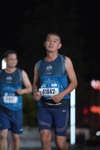 BIB: 41042, 11431
                            <button type="button" onclick="openModal(17309092)" class="btn btn-primary btn-sm float-right btn-popup" data-toggle="modal" data-target=".modal-high-quality">
                        <i class="fas fa-shopping-cart"></i> Add to Cart
                    </button>
                                            <button type="button" onclick="isThisMe(17309092, true)" class="btn btn-success btn-sm float-right btn-popup btn-isme hidden" data-toggle="tooltip" data-placement="bottom" title="นี่คือรูปของคุณใช่ไหม คลิกที่นี่เพื่อเอาเข้าอัลบั้ม">
                        <i class="fas fa-plus"></i> Add to album
                    </button>
                    <button type="button" onclick="isThisMe(17309092, false)" class="btn btn-warning btn-sm float-right btn-popup btn-isnotme hidden">
                        <i class="fas fa-ban"></i> Remove from album
                    </button>