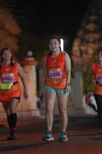 BIB: 26567, 94236, 9424
                            <button type="button" onclick="openModal(17206321)" class="btn btn-primary btn-sm float-right btn-popup" data-toggle="modal" data-target=".modal-high-quality">
                        <i class="fas fa-shopping-cart"></i> Add to Cart
                    </button>
                                            <button type="button" onclick="isThisMe(17206321, true)" class="btn btn-success btn-sm float-right btn-popup btn-isme hidden" data-toggle="tooltip" data-placement="bottom" title="นี่คือรูปของคุณใช่ไหม คลิกที่นี่เพื่อเอาเข้าอัลบั้ม">
                        <i class="fas fa-plus"></i> Add to album
                    </button>
                    <button type="button" onclick="isThisMe(17206321, false)" class="btn btn-warning btn-sm float-right btn-popup btn-isnotme hidden">
                        <i class="fas fa-ban"></i> Remove from album
                    </button>