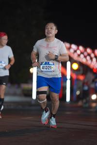 BIB: 41321
                            <button type="button" onclick="openModal(17240088)" class="btn btn-primary btn-sm float-right btn-popup" data-toggle="modal" data-target=".modal-high-quality">
                        <i class="fas fa-shopping-cart"></i> Add to Cart
                    </button>
                                            <button type="button" onclick="isThisMe(17240088, true)" class="btn btn-success btn-sm float-right btn-popup btn-isme hidden" data-toggle="tooltip" data-placement="bottom" title="นี่คือรูปของคุณใช่ไหม คลิกที่นี่เพื่อเอาเข้าอัลบั้ม">
                        <i class="fas fa-plus"></i> Add to album
                    </button>
                    <button type="button" onclick="isThisMe(17240088, false)" class="btn btn-warning btn-sm float-right btn-popup btn-isnotme hidden">
                        <i class="fas fa-ban"></i> Remove from album
                    </button>