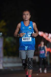 BIB: 40127
                            <button type="button" onclick="openModal(17276188)" class="btn btn-primary btn-sm float-right btn-popup" data-toggle="modal" data-target=".modal-high-quality">
                        <i class="fas fa-shopping-cart"></i> Add to Cart
                    </button>
                                            <button type="button" onclick="isThisMe(17276188, true)" class="btn btn-success btn-sm float-right btn-popup btn-isme hidden" data-toggle="tooltip" data-placement="bottom" title="นี่คือรูปของคุณใช่ไหม คลิกที่นี่เพื่อเอาเข้าอัลบั้ม">
                        <i class="fas fa-plus"></i> Add to album
                    </button>
                    <button type="button" onclick="isThisMe(17276188, false)" class="btn btn-warning btn-sm float-right btn-popup btn-isnotme hidden">
                        <i class="fas fa-ban"></i> Remove from album
                    </button>