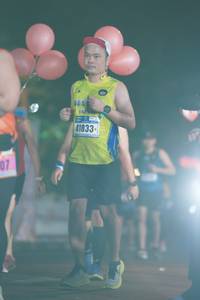 BIB: 41833
                            <button type="button" onclick="openModal(17321219)" class="btn btn-primary btn-sm float-right btn-popup" data-toggle="modal" data-target=".modal-high-quality">
                        <i class="fas fa-shopping-cart"></i> Add to Cart
                    </button>
                                            <button type="button" onclick="isThisMe(17321219, true)" class="btn btn-success btn-sm float-right btn-popup btn-isme hidden" data-toggle="tooltip" data-placement="bottom" title="นี่คือรูปของคุณใช่ไหม คลิกที่นี่เพื่อเอาเข้าอัลบั้ม">
                        <i class="fas fa-plus"></i> Add to album
                    </button>
                    <button type="button" onclick="isThisMe(17321219, false)" class="btn btn-warning btn-sm float-right btn-popup btn-isnotme hidden">
                        <i class="fas fa-ban"></i> Remove from album
                    </button>