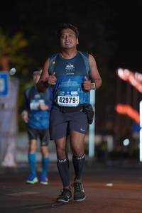 BIB: 42979
                            <button type="button" onclick="openModal(17213677)" class="btn btn-primary btn-sm float-right btn-popup" data-toggle="modal" data-target=".modal-high-quality">
                        <i class="fas fa-shopping-cart"></i> Add to Cart
                    </button>
                                            <button type="button" onclick="isThisMe(17213677, true)" class="btn btn-success btn-sm float-right btn-popup btn-isme hidden" data-toggle="tooltip" data-placement="bottom" title="นี่คือรูปของคุณใช่ไหม คลิกที่นี่เพื่อเอาเข้าอัลบั้ม">
                        <i class="fas fa-plus"></i> Add to album
                    </button>
                    <button type="button" onclick="isThisMe(17213677, false)" class="btn btn-warning btn-sm float-right btn-popup btn-isnotme hidden">
                        <i class="fas fa-ban"></i> Remove from album
                    </button>