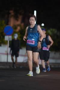 BIB: 44106
                            <button type="button" onclick="openModal(17307842)" class="btn btn-primary btn-sm float-right btn-popup" data-toggle="modal" data-target=".modal-high-quality">
                        <i class="fas fa-shopping-cart"></i> Add to Cart
                    </button>
                                            <button type="button" onclick="isThisMe(17307842, true)" class="btn btn-success btn-sm float-right btn-popup btn-isme hidden" data-toggle="tooltip" data-placement="bottom" title="นี่คือรูปของคุณใช่ไหม คลิกที่นี่เพื่อเอาเข้าอัลบั้ม">
                        <i class="fas fa-plus"></i> Add to album
                    </button>
                    <button type="button" onclick="isThisMe(17307842, false)" class="btn btn-warning btn-sm float-right btn-popup btn-isnotme hidden">
                        <i class="fas fa-ban"></i> Remove from album
                    </button>