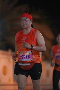 BIB: 27178
                            <button type="button" onclick="openModal(17206447)" class="btn btn-primary btn-sm float-right btn-popup" data-toggle="modal" data-target=".modal-high-quality">
                        <i class="fas fa-shopping-cart"></i> Add to Cart
                    </button>
                                            <button type="button" onclick="isThisMe(17206447, true)" class="btn btn-success btn-sm float-right btn-popup btn-isme hidden" data-toggle="tooltip" data-placement="bottom" title="นี่คือรูปของคุณใช่ไหม คลิกที่นี่เพื่อเอาเข้าอัลบั้ม">
                        <i class="fas fa-plus"></i> Add to album
                    </button>
                    <button type="button" onclick="isThisMe(17206447, false)" class="btn btn-warning btn-sm float-right btn-popup btn-isnotme hidden">
                        <i class="fas fa-ban"></i> Remove from album
                    </button>