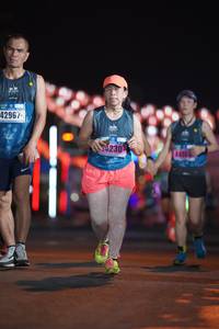BIB: 4230, 4456
                            <button type="button" onclick="openModal(17300309)" class="btn btn-primary btn-sm float-right btn-popup" data-toggle="modal" data-target=".modal-high-quality">
                        <i class="fas fa-shopping-cart"></i> Add to Cart
                    </button>
                                            <button type="button" onclick="isThisMe(17300309, true)" class="btn btn-success btn-sm float-right btn-popup btn-isme hidden" data-toggle="tooltip" data-placement="bottom" title="นี่คือรูปของคุณใช่ไหม คลิกที่นี่เพื่อเอาเข้าอัลบั้ม">
                        <i class="fas fa-plus"></i> Add to album
                    </button>
                    <button type="button" onclick="isThisMe(17300309, false)" class="btn btn-warning btn-sm float-right btn-popup btn-isnotme hidden">
                        <i class="fas fa-ban"></i> Remove from album
                    </button>