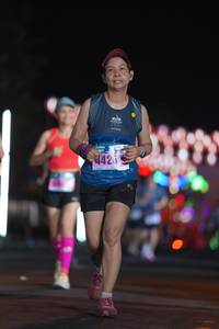 BIB: 442
                            <button type="button" onclick="openModal(17253622)" class="btn btn-primary btn-sm float-right btn-popup" data-toggle="modal" data-target=".modal-high-quality">
                        <i class="fas fa-shopping-cart"></i> Add to Cart
                    </button>
                                            <button type="button" onclick="isThisMe(17253622, true)" class="btn btn-success btn-sm float-right btn-popup btn-isme hidden" data-toggle="tooltip" data-placement="bottom" title="นี่คือรูปของคุณใช่ไหม คลิกที่นี่เพื่อเอาเข้าอัลบั้ม">
                        <i class="fas fa-plus"></i> Add to album
                    </button>
                    <button type="button" onclick="isThisMe(17253622, false)" class="btn btn-warning btn-sm float-right btn-popup btn-isnotme hidden">
                        <i class="fas fa-ban"></i> Remove from album
                    </button>