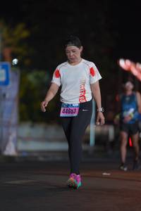 BIB: 44653
                            <button type="button" onclick="openModal(17310121)" class="btn btn-primary btn-sm float-right btn-popup" data-toggle="modal" data-target=".modal-high-quality">
                        <i class="fas fa-shopping-cart"></i> Add to Cart
                    </button>
                                            <button type="button" onclick="isThisMe(17310121, true)" class="btn btn-success btn-sm float-right btn-popup btn-isme hidden" data-toggle="tooltip" data-placement="bottom" title="นี่คือรูปของคุณใช่ไหม คลิกที่นี่เพื่อเอาเข้าอัลบั้ม">
                        <i class="fas fa-plus"></i> Add to album
                    </button>
                    <button type="button" onclick="isThisMe(17310121, false)" class="btn btn-warning btn-sm float-right btn-popup btn-isnotme hidden">
                        <i class="fas fa-ban"></i> Remove from album
                    </button>