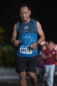 BIB: 2022, 40576
                            <button type="button" onclick="openModal(17300751)" class="btn btn-primary btn-sm float-right btn-popup" data-toggle="modal" data-target=".modal-high-quality">
                        <i class="fas fa-shopping-cart"></i> Add to Cart
                    </button>
                                            <button type="button" onclick="isThisMe(17300751, true)" class="btn btn-success btn-sm float-right btn-popup btn-isme hidden" data-toggle="tooltip" data-placement="bottom" title="นี่คือรูปของคุณใช่ไหม คลิกที่นี่เพื่อเอาเข้าอัลบั้ม">
                        <i class="fas fa-plus"></i> Add to album
                    </button>
                    <button type="button" onclick="isThisMe(17300751, false)" class="btn btn-warning btn-sm float-right btn-popup btn-isnotme hidden">
                        <i class="fas fa-ban"></i> Remove from album
                    </button>