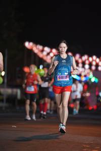 BIB: 44810
                            <button type="button" onclick="openModal(17302427)" class="btn btn-primary btn-sm float-right btn-popup" data-toggle="modal" data-target=".modal-high-quality">
                        <i class="fas fa-shopping-cart"></i> Add to Cart
                    </button>
                                            <button type="button" onclick="isThisMe(17302427, true)" class="btn btn-success btn-sm float-right btn-popup btn-isme hidden" data-toggle="tooltip" data-placement="bottom" title="นี่คือรูปของคุณใช่ไหม คลิกที่นี่เพื่อเอาเข้าอัลบั้ม">
                        <i class="fas fa-plus"></i> Add to album
                    </button>
                    <button type="button" onclick="isThisMe(17302427, false)" class="btn btn-warning btn-sm float-right btn-popup btn-isnotme hidden">
                        <i class="fas fa-ban"></i> Remove from album
                    </button>