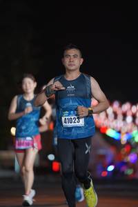 BIB: 41023
                            <button type="button" onclick="openModal(17301018)" class="btn btn-primary btn-sm float-right btn-popup" data-toggle="modal" data-target=".modal-high-quality">
                        <i class="fas fa-shopping-cart"></i> Add to Cart
                    </button>
                                            <button type="button" onclick="isThisMe(17301018, true)" class="btn btn-success btn-sm float-right btn-popup btn-isme hidden" data-toggle="tooltip" data-placement="bottom" title="นี่คือรูปของคุณใช่ไหม คลิกที่นี่เพื่อเอาเข้าอัลบั้ม">
                        <i class="fas fa-plus"></i> Add to album
                    </button>
                    <button type="button" onclick="isThisMe(17301018, false)" class="btn btn-warning btn-sm float-right btn-popup btn-isnotme hidden">
                        <i class="fas fa-ban"></i> Remove from album
                    </button>