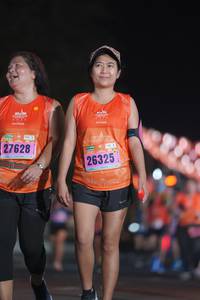 BIB: 27628, 26325
                            <button type="button" onclick="openModal(17321166)" class="btn btn-primary btn-sm float-right btn-popup" data-toggle="modal" data-target=".modal-high-quality">
                        <i class="fas fa-shopping-cart"></i> Add to Cart
                    </button>
                                            <button type="button" onclick="isThisMe(17321166, true)" class="btn btn-success btn-sm float-right btn-popup btn-isme hidden" data-toggle="tooltip" data-placement="bottom" title="นี่คือรูปของคุณใช่ไหม คลิกที่นี่เพื่อเอาเข้าอัลบั้ม">
                        <i class="fas fa-plus"></i> Add to album
                    </button>
                    <button type="button" onclick="isThisMe(17321166, false)" class="btn btn-warning btn-sm float-right btn-popup btn-isnotme hidden">
                        <i class="fas fa-ban"></i> Remove from album
                    </button>