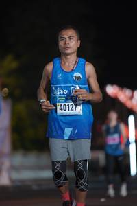 BIB: 40127
                            <button type="button" onclick="openModal(17276332)" class="btn btn-primary btn-sm float-right btn-popup" data-toggle="modal" data-target=".modal-high-quality">
                        <i class="fas fa-shopping-cart"></i> Add to Cart
                    </button>
                                            <button type="button" onclick="isThisMe(17276332, true)" class="btn btn-success btn-sm float-right btn-popup btn-isme hidden" data-toggle="tooltip" data-placement="bottom" title="นี่คือรูปของคุณใช่ไหม คลิกที่นี่เพื่อเอาเข้าอัลบั้ม">
                        <i class="fas fa-plus"></i> Add to album
                    </button>
                    <button type="button" onclick="isThisMe(17276332, false)" class="btn btn-warning btn-sm float-right btn-popup btn-isnotme hidden">
                        <i class="fas fa-ban"></i> Remove from album
                    </button>