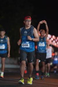 BIB: 42490
                            <button type="button" onclick="openModal(17301120)" class="btn btn-primary btn-sm float-right btn-popup" data-toggle="modal" data-target=".modal-high-quality">
                        <i class="fas fa-shopping-cart"></i> Add to Cart
                    </button>
                                            <button type="button" onclick="isThisMe(17301120, true)" class="btn btn-success btn-sm float-right btn-popup btn-isme hidden" data-toggle="tooltip" data-placement="bottom" title="นี่คือรูปของคุณใช่ไหม คลิกที่นี่เพื่อเอาเข้าอัลบั้ม">
                        <i class="fas fa-plus"></i> Add to album
                    </button>
                    <button type="button" onclick="isThisMe(17301120, false)" class="btn btn-warning btn-sm float-right btn-popup btn-isnotme hidden">
                        <i class="fas fa-ban"></i> Remove from album
                    </button>