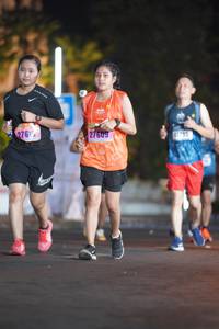 BIB: 276, 27609, 41795
                            <button type="button" onclick="openModal(17212167)" class="btn btn-primary btn-sm float-right btn-popup" data-toggle="modal" data-target=".modal-high-quality">
                        <i class="fas fa-shopping-cart"></i> Add to Cart
                    </button>
                                            <button type="button" onclick="isThisMe(17212167, true)" class="btn btn-success btn-sm float-right btn-popup btn-isme hidden" data-toggle="tooltip" data-placement="bottom" title="นี่คือรูปของคุณใช่ไหม คลิกที่นี่เพื่อเอาเข้าอัลบั้ม">
                        <i class="fas fa-plus"></i> Add to album
                    </button>
                    <button type="button" onclick="isThisMe(17212167, false)" class="btn btn-warning btn-sm float-right btn-popup btn-isnotme hidden">
                        <i class="fas fa-ban"></i> Remove from album
                    </button>